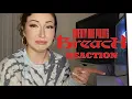 Download Lagu Reacting to Breach by Twenty One Pilots