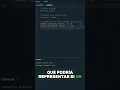 Variables booleanas en JavaScript