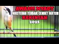 Download Lagu MASTERAN CENDET GACOR FULL TEMBAKAN KEKINIAN AMPUH UNTUK PANCINGAN CENDET