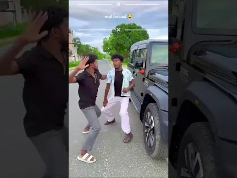 Transform Your Home with These Cool Tools 🔧 #shorts #gadgets #comedy #cooltools
