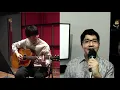 #秦ってみた​ 泣き笑いのエピソード Naki Warai no Episode - Hata Motohiro (Cover)