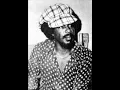 Bob Andy - Let Them Say