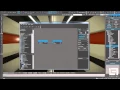 Cryengine Flow Graph Actor