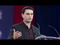 Ben Shapiro net worth 2018 updated