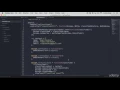 AngularJS Switching to Controller As