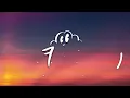 Isabel LaRosa - i'm yours sped up (Lyrics)