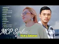 Download Lagu MCP Sysilia - Vicky Salamor | FULL ALBUM INDONESIA TIMUR