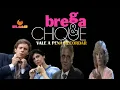 Download Lagu Vale a Pena Recordar - Novela Brega e Chique  (1987)