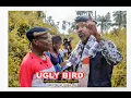 Nollywood 2023 The Ugly Bird directed by Chika Onu Director of the movie Living in Bondage 2
