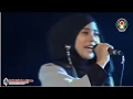 WAFIQ AZIZAH feat SUMA BUDHAYA \