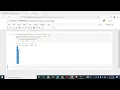Python Program to Find Those Numbers which are Divisible by 7 and Multiple of 5 in a Given Range