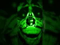Download Lagu 🎧//VOLKSWAGEN FUNK (Super Slowed)//💀🔥🎵 #bassboosted#bass #funk#music#phonk#song #aveeplayer