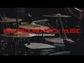 Lagu Backsound Musik Rock Semangat | No Copyright | Koceak Music