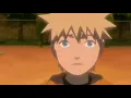 Download Lagu AMV naruto story wa sad|| Last child - Diary Depresiku