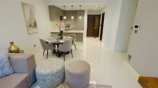                     دندنها