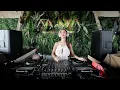 Download Lagu Afro House Sunset at Maya Beach Club