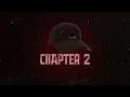 Teejay Chapter 2 valiant diss 2024