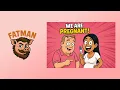 Download Lagu Raskaana Thaimaassa ❤️