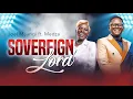 Download Lagu Sovereign Lord - Joel Maangi ft. Medza (Official 4K Video)
