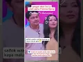 Download Lagu Lengah dikit Titi DJ udah sama Thomas djorgi #shorts #titidj #thomas #videoviral #diva #artist