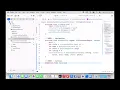 iOS 26 Programming for Beginners Tenth Edition 17 Core Location and MapKit