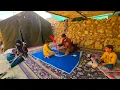 Download Lagu Family challenges: Deciding on Mohammad's Hookah Use