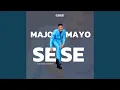 Download Lagu Majo Mayo Sese (I Will Rejoice and Be Glad)