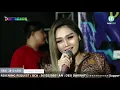 Download Lagu NEMBE KETEMU (tengdung klasik) DESY PARASWATI MANGGUNG ONLINE