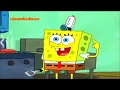 Lagu [Russian] Squidward: I Don't Care! - Sparta Miracle Of Heaven Remix