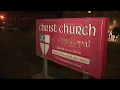 Now Vigil held for woman killed in Westerly shooting