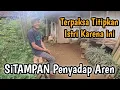 Download Lagu Terpaksa titipkan istri, karena keadaan memaksa