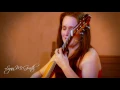 Guitarist Lynn McGrath | Platero from Platero y yo, op 190