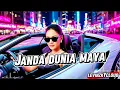 Download Lagu JANDA DUNIA MAYA♥️AMBOINA SON - POP MIX🎶Lagu Santai Paling Asyik 🎶