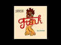 Download Lagu Mix 100%100  FUNK Dj Carlos amateur