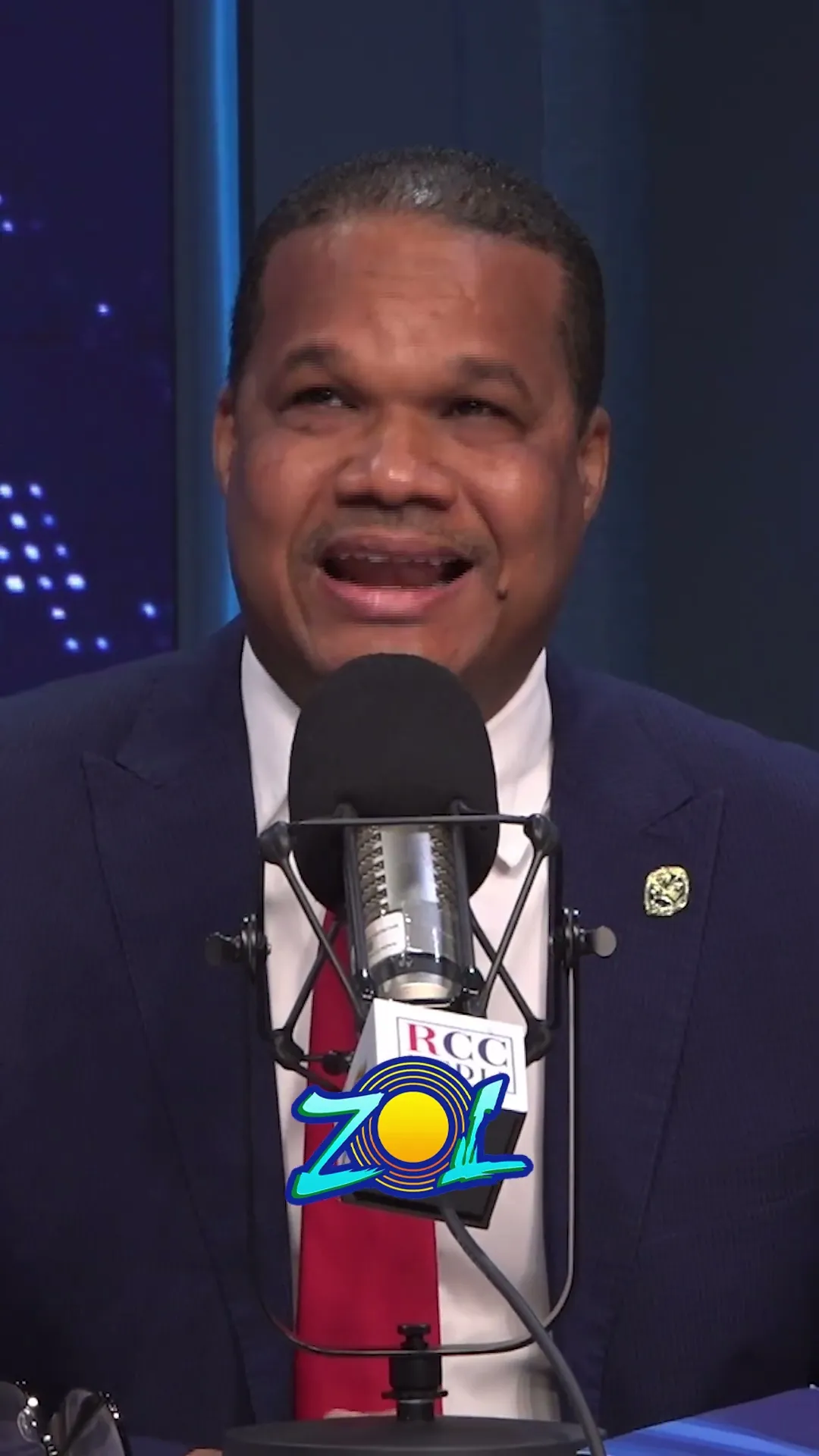 "LA UASD SÍ INVESTIGA": MAESTRO SILVERIO ACLARA LA POLÉMICA