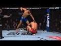 Download Lagu Лучшие моменты турнира UFC Шанхай