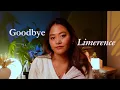 My Story on Healing from Limerence limerence fades into melancholy