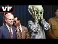 PHOENIX FORGOTTEN Bande Annonce VF Thriller Science Fiction 2018