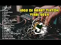 Lagu DJ SLOW REMIX LAGU BARAT TOP TRENDING 2024 | DJ TERBARU VIRAL TKTOK FULL ALBUM COCOK UNTUK SANTAI