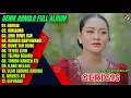 Download Lagu Album Denik Armila 💞 GERIGIS - BINGUNG - Lagu Banyuwangian Full Album Terpopuler 2025 - On Trending