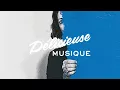 Download Lagu Tell - I Remember