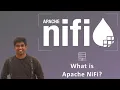 Apache NiFi Tutorial - Complete Guide Part 4