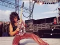 Download Lagu Van Halen - Fair Warning (Full Album)  1981