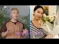 [Run Jin] EP.26 | The Scorching Gourmet