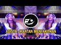 Download Lagu DJ Adista mantan menyakitkan | remix Rio meind