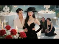 Download Lagu Mis padres creyeron a la mala chica, perdí la voz…Regreso a vengarme, ya es tarde para arrepentirse!