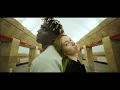 Download Lagu Slowdive - When The Sun Hits (Music Video)