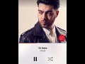 MURDA - EH BABA (OFFİCAL AUDİO)