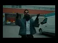 EMIWAY BANTAI  - MISUNDERSTOOD | (PROD BY MEMAX) | OFFICIAL MUSIC VIDEO