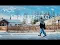 Lagu EMIWAY BANTAI  - MISUNDERSTOOD | (PROD BY MEMAX) | OFFICIAL MUSIC VIDEO